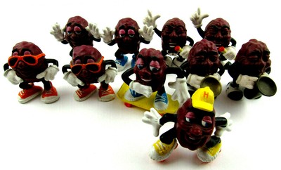 baby jack jack doll target